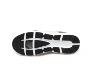 Sport Shoes - Best sports shoes for men